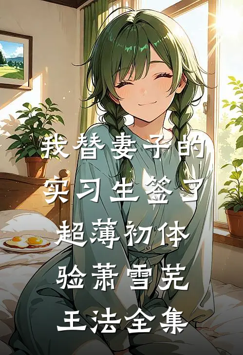 踩她上位？留后娘子让摄政王江山为娉！笔趣阁