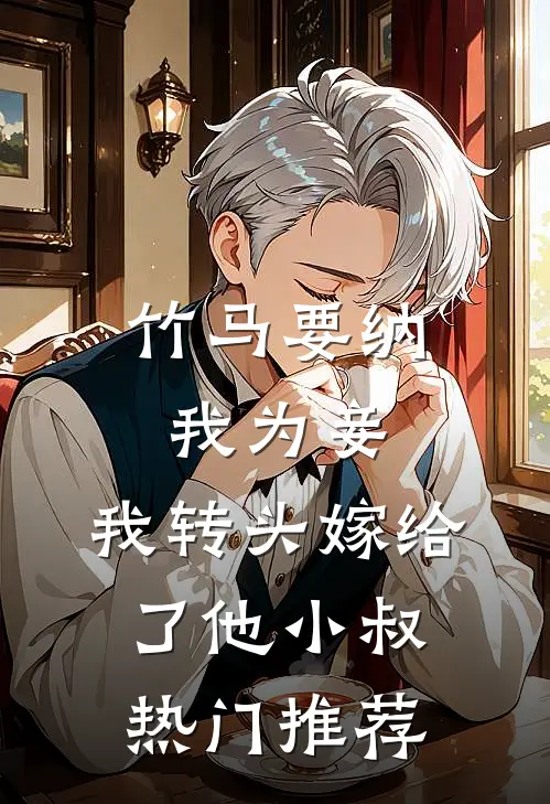 竹马要纳我为妾，我转头嫁给了他小叔热门推荐
