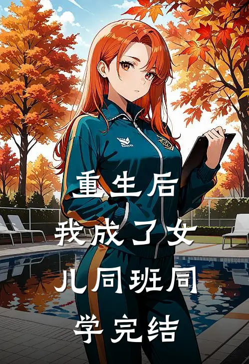 重生后，我成了女儿同班同学完结