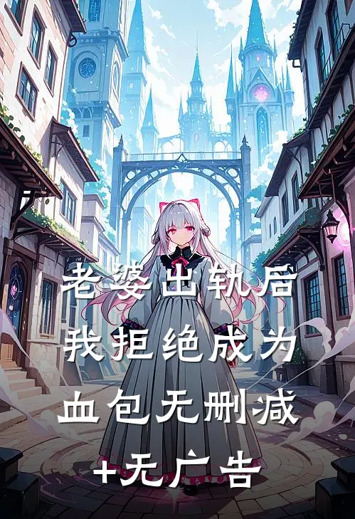 老婆出轨后我拒绝成为血包无删减+无广告