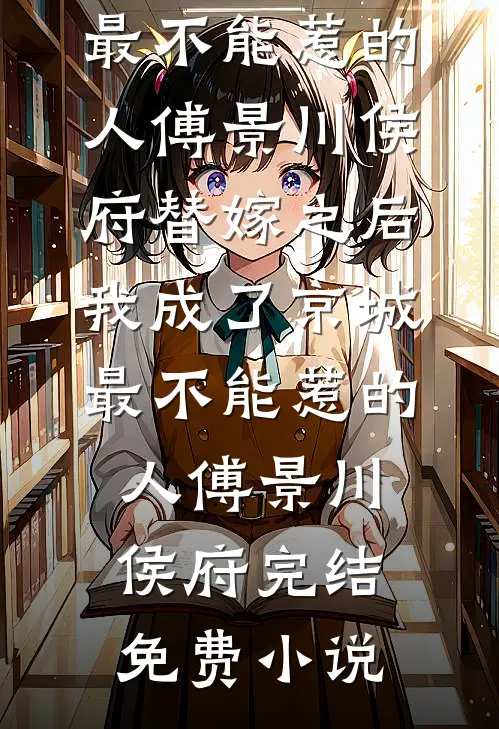 老公偷我积蓄给小姑子买包，我炒股暴富踹你全家陈小丽陈俊明小说结局