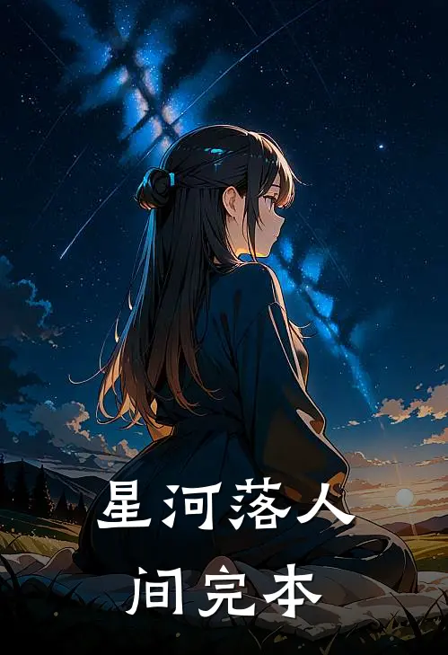 星河落人间完本
