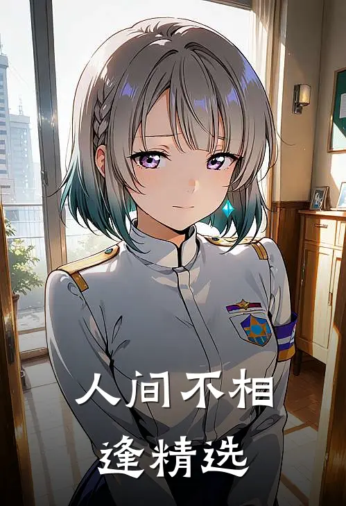 人间不相逢精选