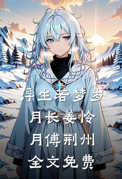 带孩子找爸认错人，冷面军官狠宠傅辰阅傅辰越后续+全文