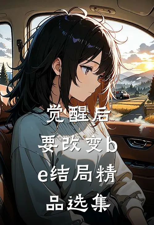 觉醒后，要改变be结局精品选集