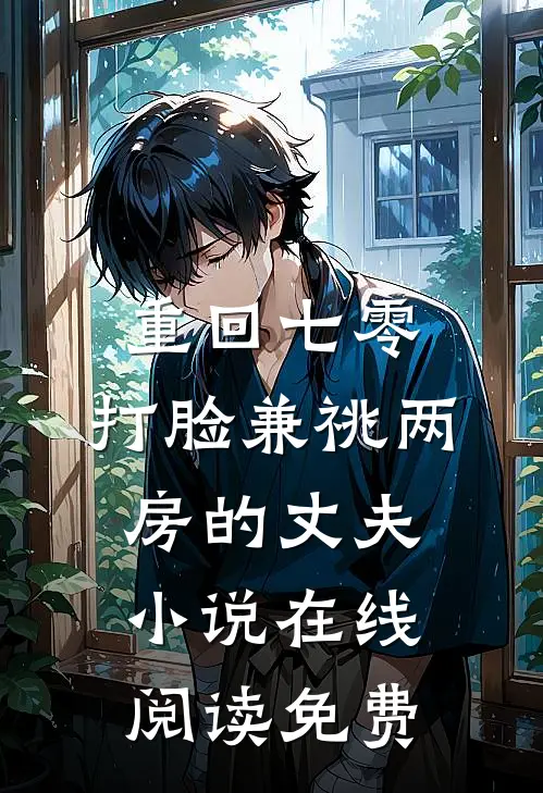 重回七零，打脸兼祧两房的丈夫小说在线阅读免费