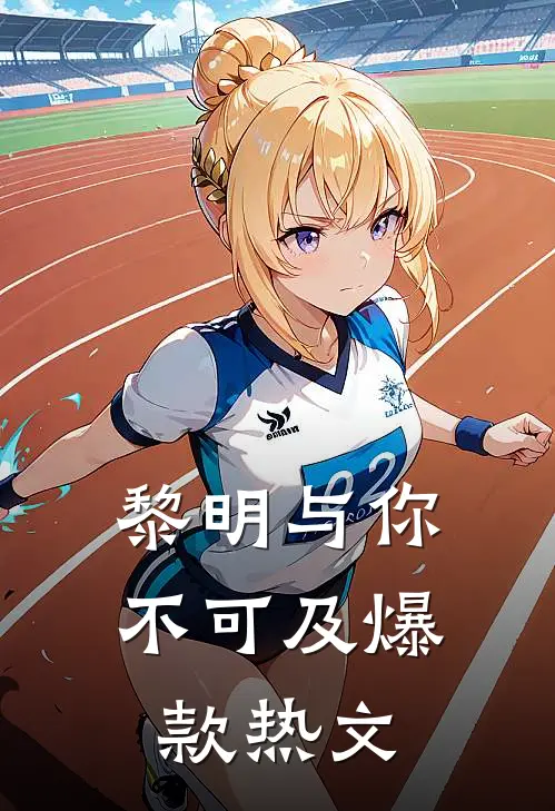 黎明与你不可及爆款热文