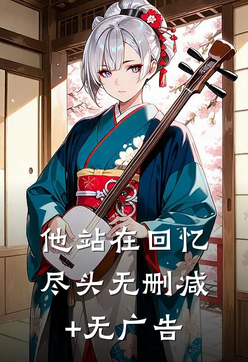 他站在回忆尽头无删减+无广告