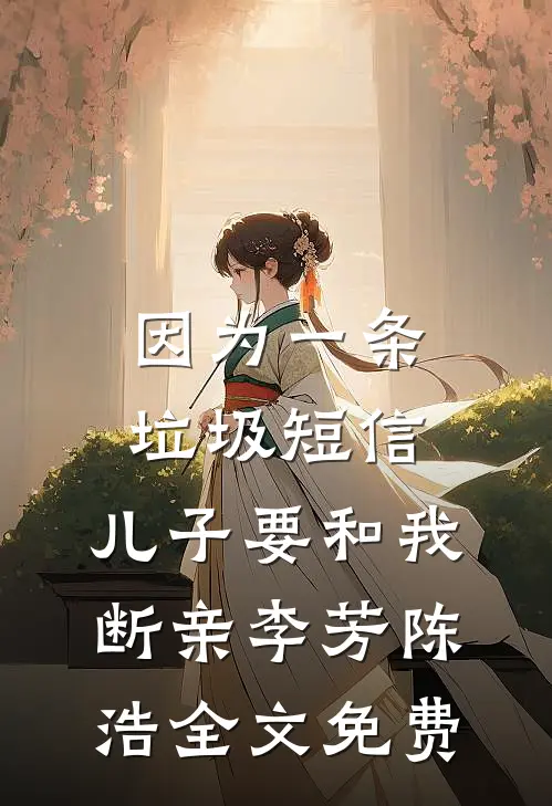 假少爷跟我的联姻对象结婚后，遭报应了番外+无删减