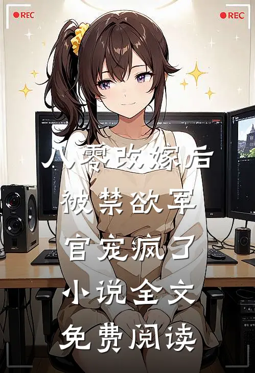 八零改嫁后，被禁欲军官宠疯了小说全文免费阅读