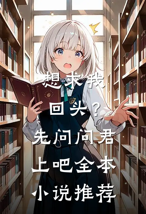 想求我回头？先问问君上吧全本小说推荐