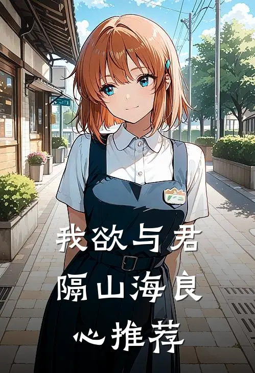 我欲与君隔山海良心推荐