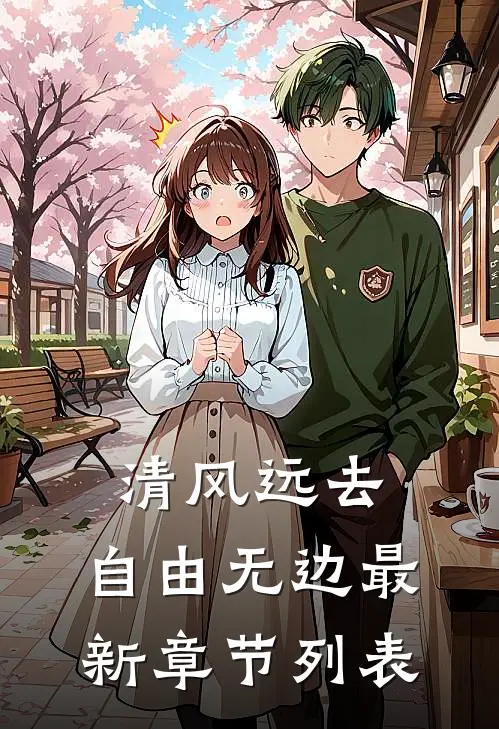 清风远去，自由无边最新章节列表