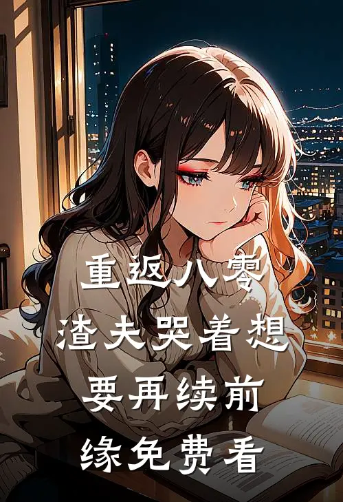 重返八零，渣夫哭着想要再续前缘免费看