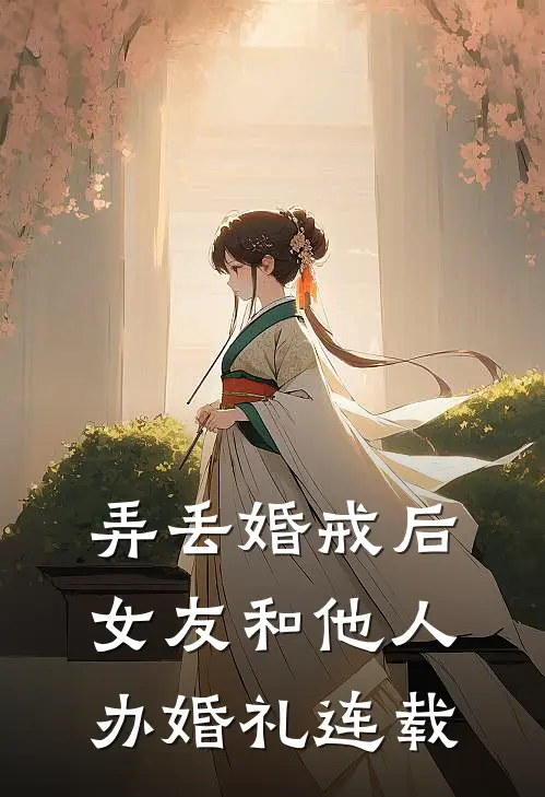 弄丢婚戒后，女友和他人办婚礼连载
