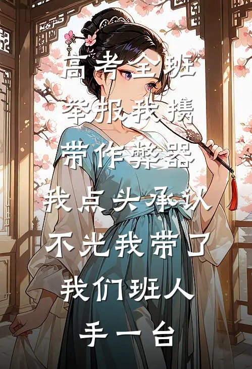 周年纪念日，老公发帖众筹意见让我净身出户