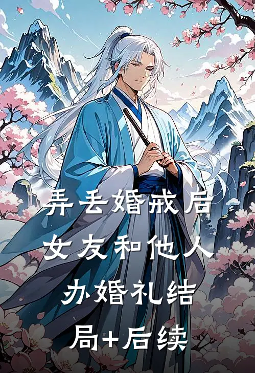 弄丢婚戒后，女友和他人办婚礼结局+后续