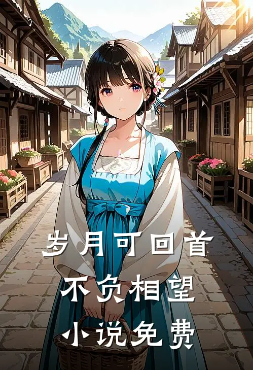 岁月可回首，不负相望小说免费