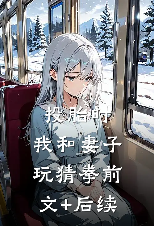 投胎时，我和妻子玩猜拳前文+后续