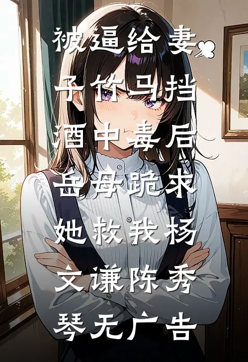好孕娘连失六子后，首长爹悔不当初大结局