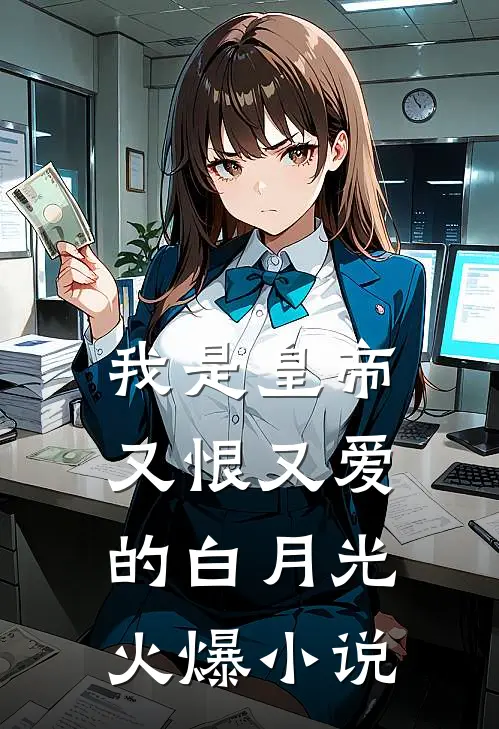 我是皇帝又恨又爱的白月光火爆小说