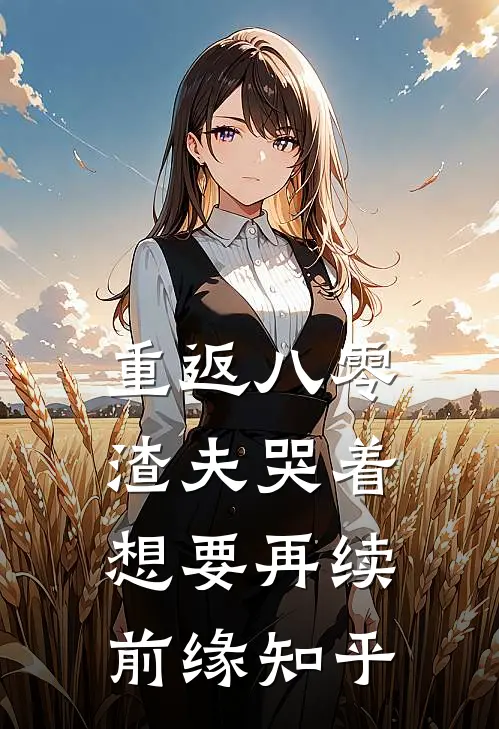 重返八零，渣夫哭着想要再续前缘知乎