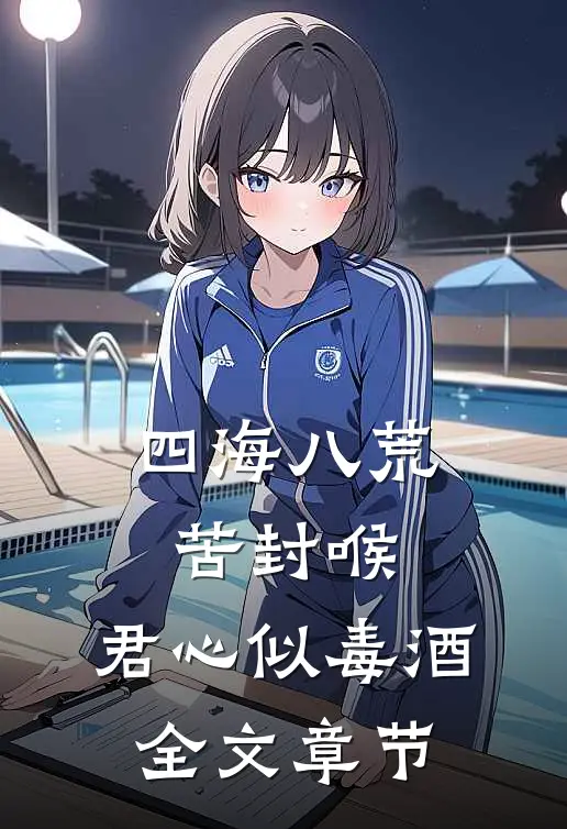 四海八荒苦封喉，君心似毒酒全文章节