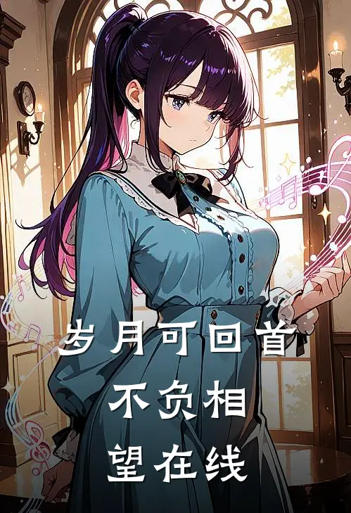 岁月可回首，不负相望在线