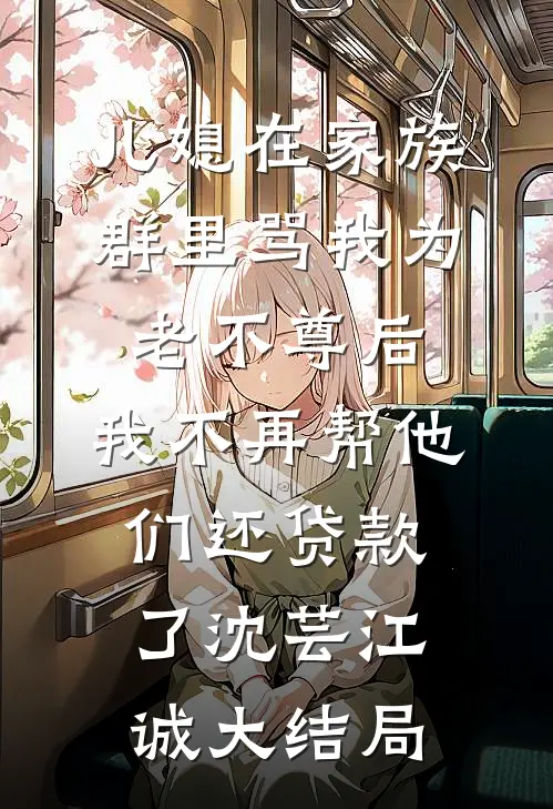 林老太重生：离婚，发疯，暴富！
