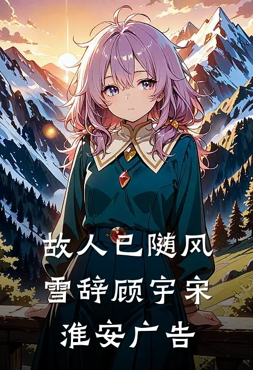 彩票中奖后，爸妈弟弟后悔了全文+番外