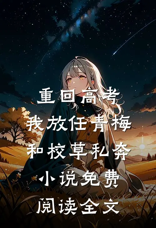 花落不逢君