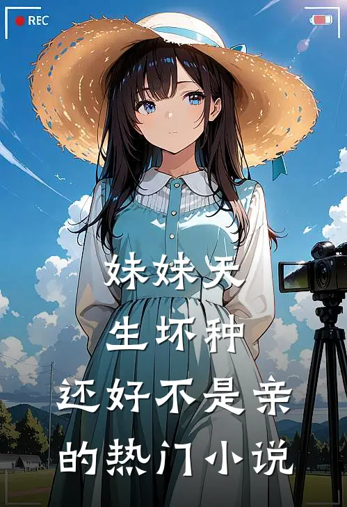 妹妹天生坏种，还好不是亲的热门小说