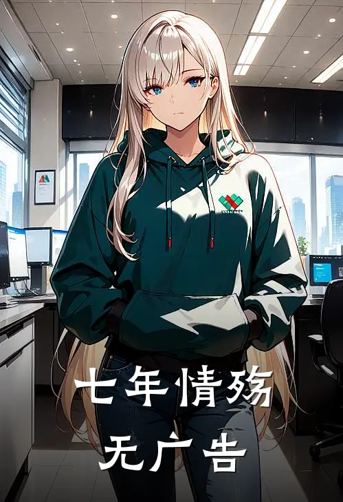 七年情殇无广告