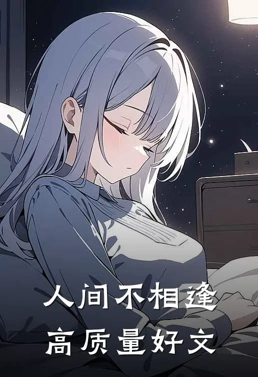 人间不相逢高质量好文