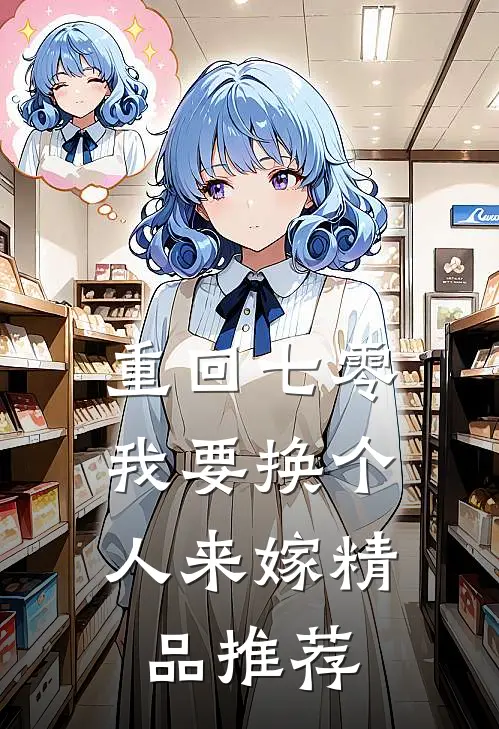 重回七零，我要换个人来嫁精品推荐