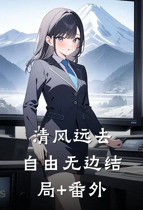 清风远去，自由无边结局+番外