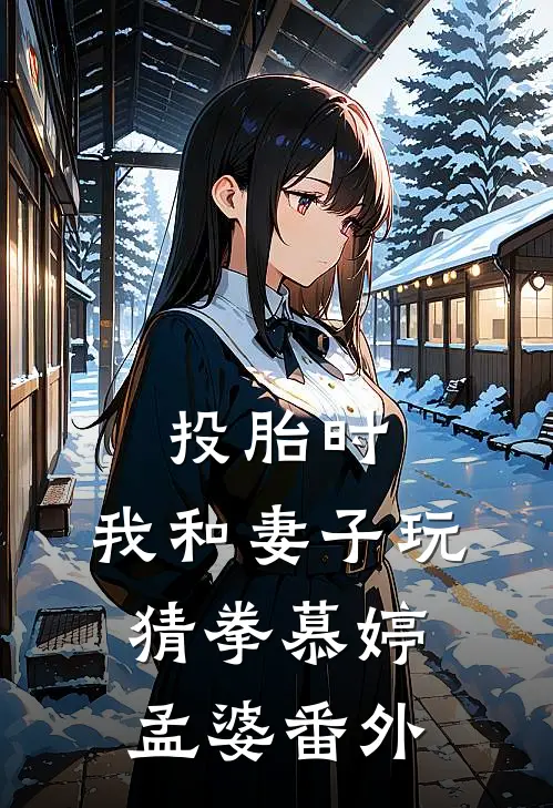 投胎时，我和妻子玩猜拳慕婷孟婆番外