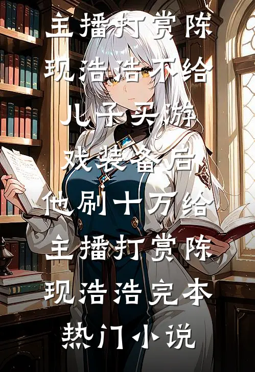 春节只放我2.5天假，我反手让公司变凶宅