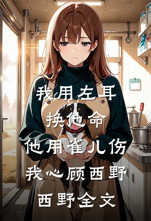 成为公爵大人的女儿优质全文阅读