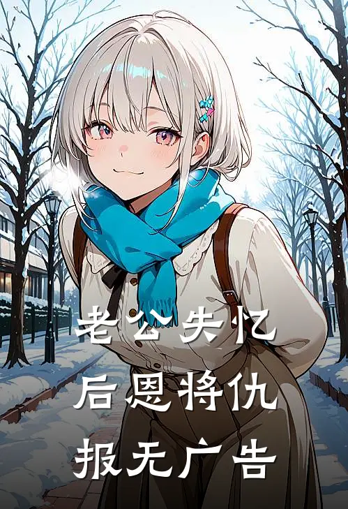 老公失忆后恩将仇报无广告