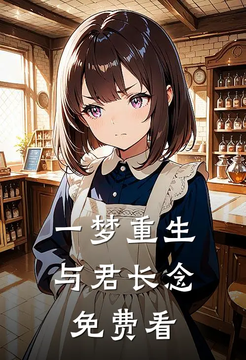 一梦重生，与君长念免费看