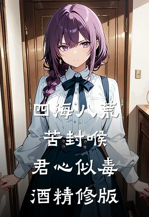 四海八荒苦封喉，君心似毒酒精修版