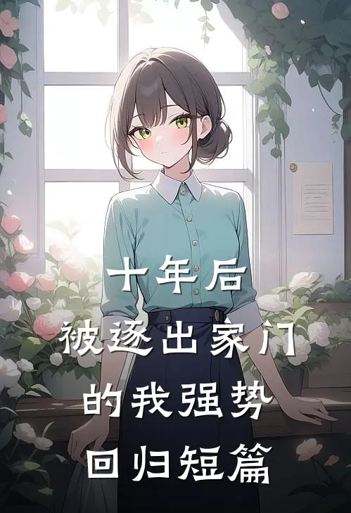 十年后，被逐出家门的我强势回归短篇