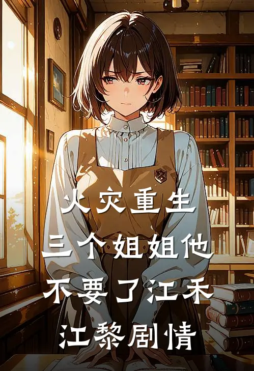 宁给狗花两千，不给老婆八百块豆豆浩铭大结局