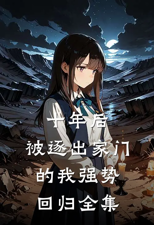十年后，被逐出家门的我强势回归全集