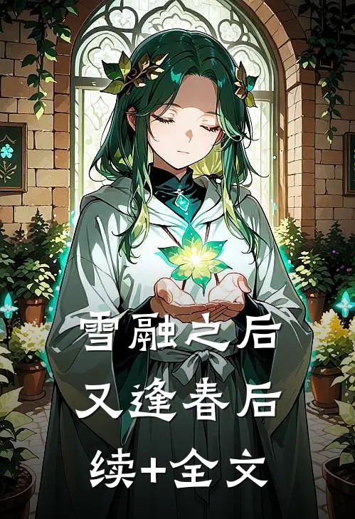 雪融之后又逢春后续+全文