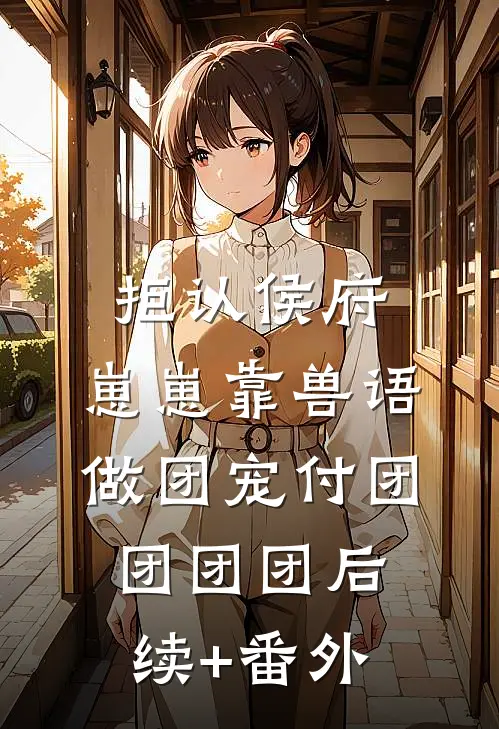 重生成双花红棍，邪恶力量颤抖吧！无广告