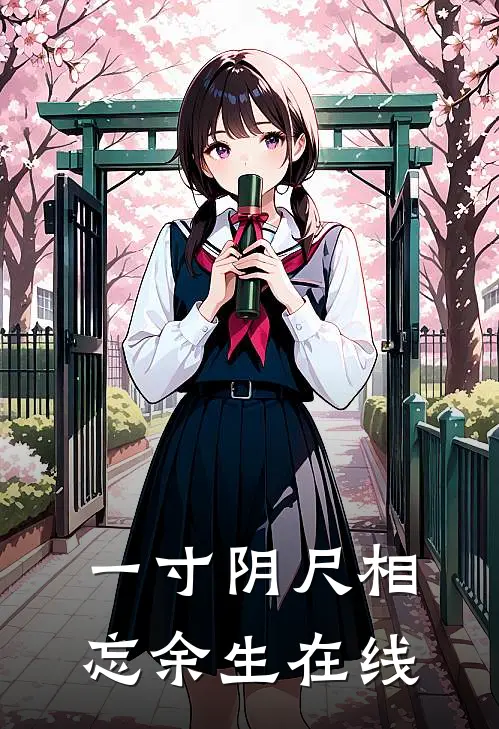 一寸阴尺相忘余生在线