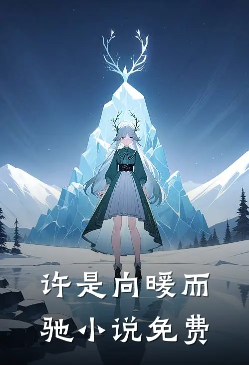 许是向暖而驰小说免费