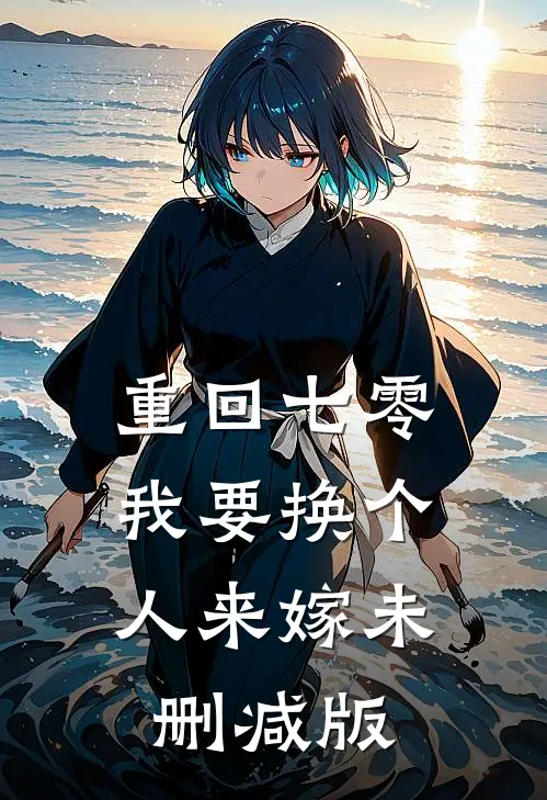 重回七零，我要换个人来嫁未删减版